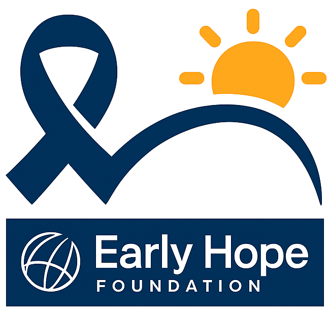 early hope foundation
